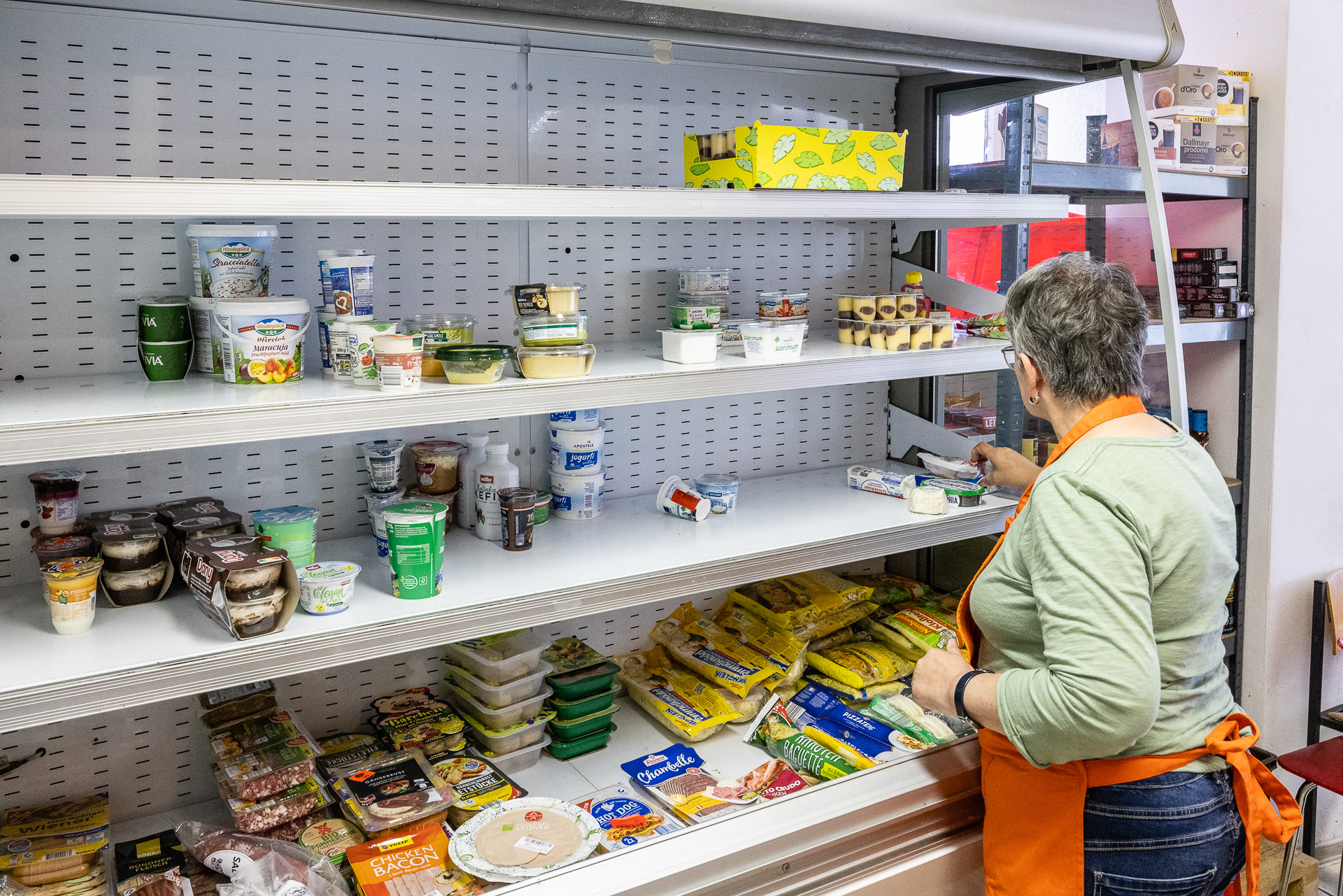 2022 Tafel 32  V6A8610